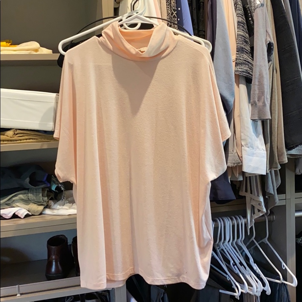 Tunic